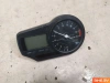 Приборная панель Yamaha R1 (2000-2001)