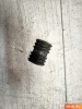 Накладка Yamaha XJ600S Diversion (1992-1997)