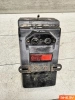Элемент пластика Kawasaki GPX600R (1988-1997)