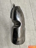 Накладка Honda GL1800 (2006-2010)