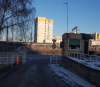 Продам Гараж, Минск Володько ул., 20,5 м²