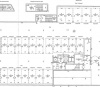 Продам Машиноместо, Минск Горный пер., 13 м²