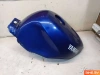 Топливный бак Yamaha YZF750 (1993-1998)