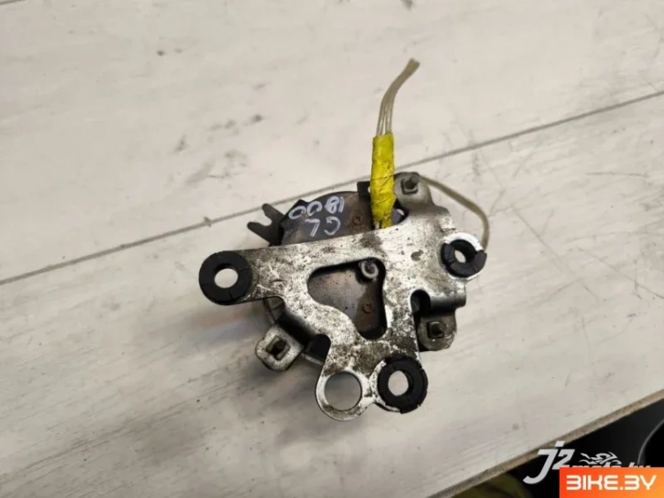 Противотуманка Honda GL1800 (2001-2005)