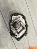 Крышка двигателя Honda CBR1100XX (1999-2000)