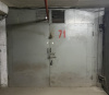 Продам Гараж, Минск Стадионная ул., 16,6 м²