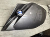 Элемент пластика боковой BMW K1200S (2004-2008)
