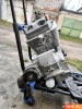 Двигатель Honda VT750C (2004-2012)