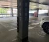 Сдам Машиноместо, Минск Мстиславца ул., 13,4 м²