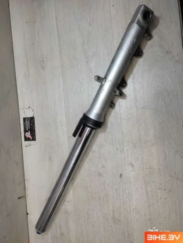 Перо вилки в сборе Yamaha R6 (1999-2002)