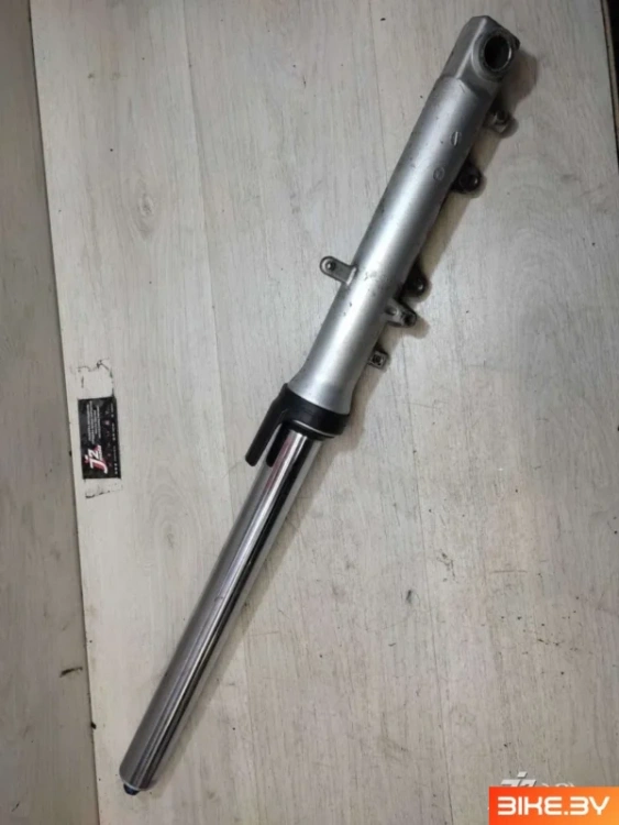 Перо вилки в сборе Yamaha R6 (1999-2002)