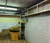 Продам Гараж, Минск Корженевского пер., 17,3 м²