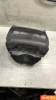 Корпус воздушного фильтра (AIRBOX) Yamaha R1 (2007-2008)