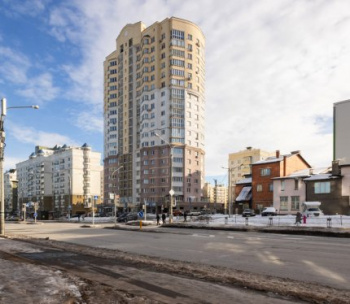 Продам Машиноместо, Минск Восточная ул., 14,1 м²