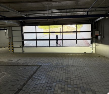 Сдам Машиноместо, Минск Кропоткина ул., 14 м²