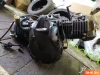 Двигатель BMW R1200GS (2011-2016)