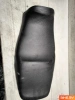 Сидение Yamaha XJ600S Diversion (1992-1997)