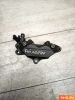 Суппорт передний Honda CBR600F4i Honda CBR600F4i (2001-2006)