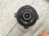 Динамик kicker 40cs44 Honda GL1500 (1988-2000)