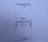 Продам Машиноместо, Минск Лосика ул., 12,5 м²