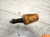 Указатель поворота Yamaha XJ600S Diversion (1992-1997)