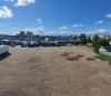 Сдам Машиноместо, Минск Стебенева пер., 640 м²
