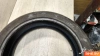 Мотошина Mitas 160/55-17 (дата выпуска 46/16) Yamaha FZ6S (2008-2009)