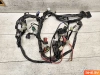 Проводка в сборе Yamaha FZ1N (2006-2015)