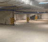 Сдам Гараж, Минск Казимировская ул., 1351,2 м²