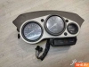 Приборная панель Yamaha TDM850 (1991-1995)