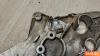 Кронштейн боковой BMW R1100RT (1994-2001)