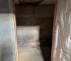 Продам Гараж, Минск Сосновая ул., 31,2 м²
