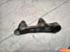 Кронштейн Yamaha XJ600S Diversion (1992-1997)