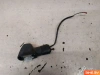 Указатель поворота Honda CBR600F3