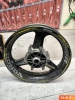 Диск колесный передний onda CBR1000F (1993-1999)