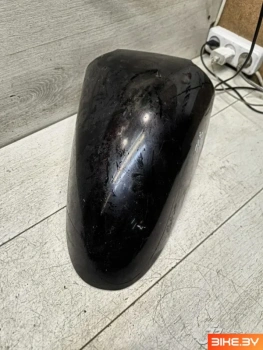Элемент пластика Kawasaki ZZR1100 (1990-1992)