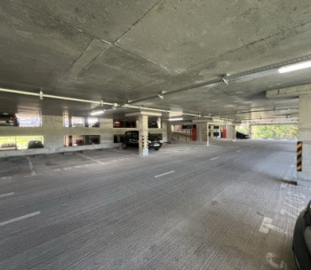 Сдам Машиноместо, Минск Дзержинского просп., 12,6 м²