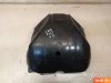 Корпус воздушного фильтра (AIRBOX PP-MD30) Honda CBR600F4