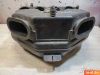 Корпус воздушного фильтра (AIRBOX) Suzuki GSX750R (1998-1999)