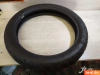 Мотошина Michelin 110/80 r19 2016 г.в. Honda XL1000 Varadero (1999-2002)