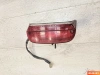Фонарь задний Yamaha XJ600S Diversion (1998-2002)