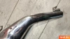 Накладка Honda Honda VF750 Magna (1982-1986)