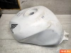 Бак Honda CBR919RR Fireblade (1996-1999)