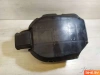 Корпус воздушного фильтра AIRBOX Honda XL1000 Varadero (2003-2006)