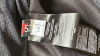 DAINESE HYDRAFLUX 2 AIR D-DRY JACKET