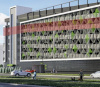 Сдам Машиноместо, Минск Гинтовта ул., 20 м²