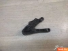 Кронштейн боковой подножки Kawasaki ZX-10R (2008-2009)