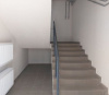 Продам Машиноместо, Минск Жуковского ул., 12,8 м²