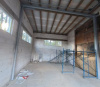 Продам Гараж, Раковский с/с Радошковичская, 252 м²