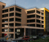 Продам Машиноместо, Минск Землемерная 2-я ул., 14,2 м²